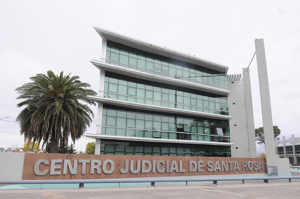 Ciudad-Judicial-chica-1024x680