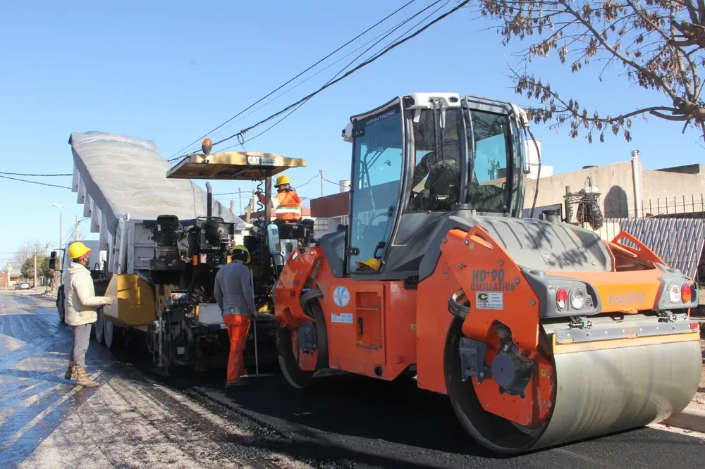 473574_img-20251007-wa0016