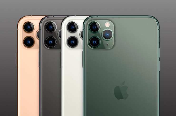 hipertextual-mexico-nuevos-iphone-11-iphone-11-pro-parten-14-999-pero-llegan-hasta-35-999-2019401611