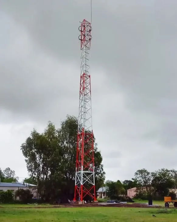 41432_img-20251106-wa0066