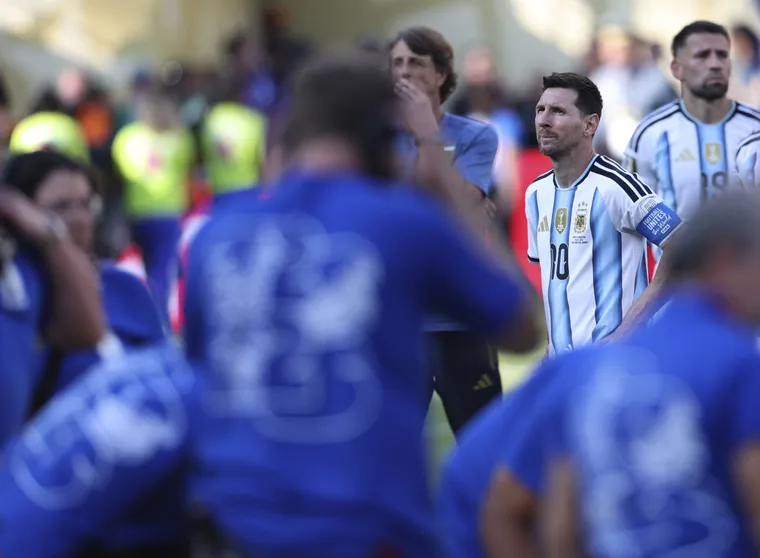lionel-messi (1)