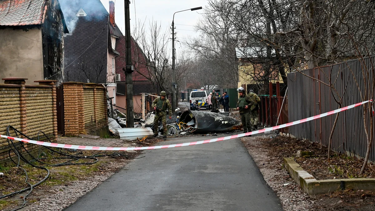 MFSS4HH6VJEXTMT6X3CG3A7QEY