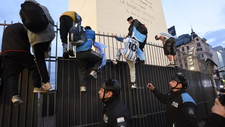 argentina-inglaterra-mundial-semifinal-obelisco-24
