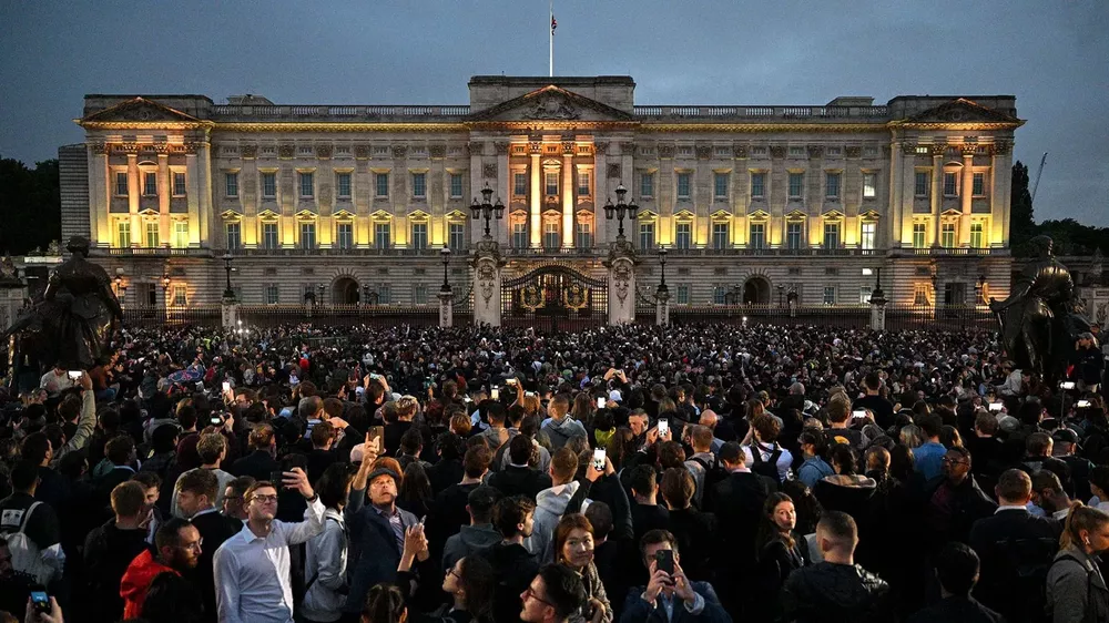 ROEOJ7XVZNFGVNU2BXNYL6OKCE