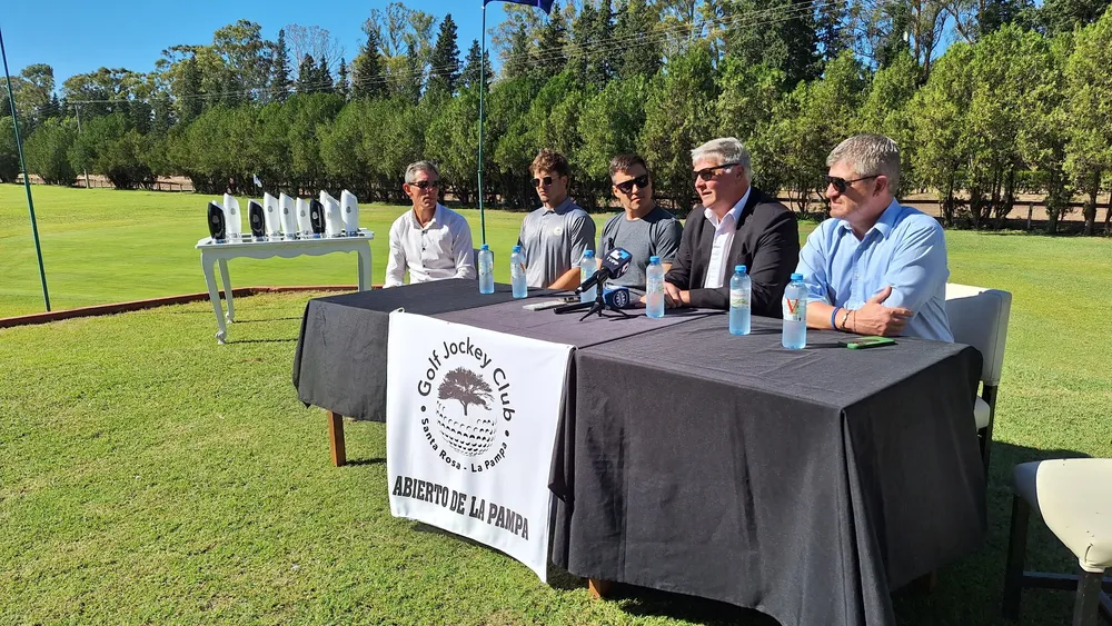 1507368_20260327_111230_copy_2448x1377