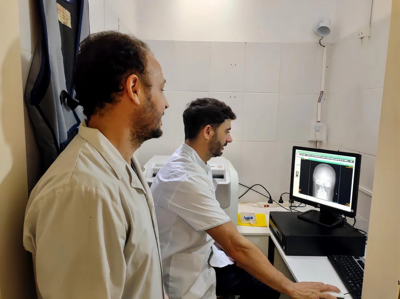 128383_63dc96f5-139b-4975-869c-afc19f7eb37f