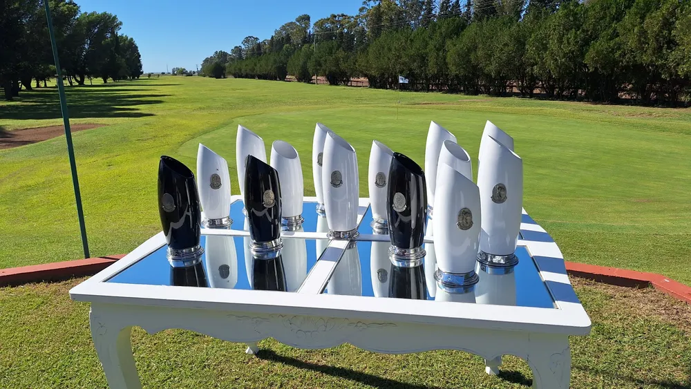 1204951_20260327_110237_copy_2448x1377