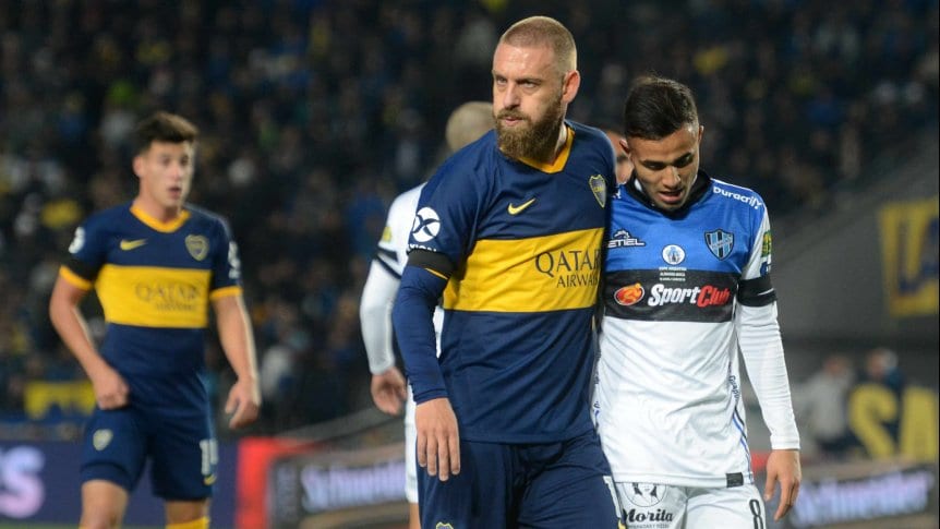 copa-argentina-almagro-dio-la-sorpresa-y-elimino-a-boca-por-penalet_862x485