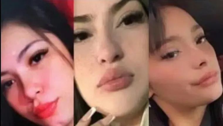 el-brutal-triple-crimen-brenda-loreley-del-castillo-morena-verdi-y-lara-morena-gutierrez-mantiene-vilo-al-pais