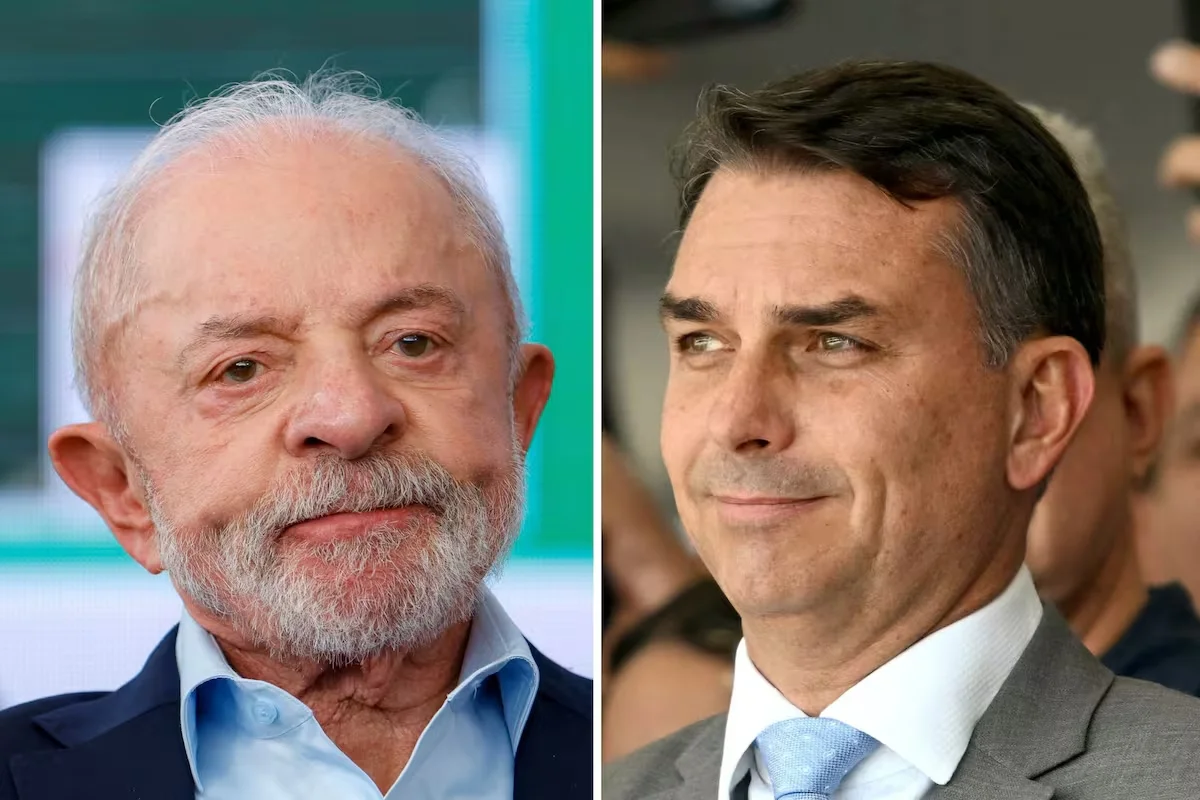 el-mandatario-brasileno-luiz-inacio-lula-da-silva-OGVIUPM4IRD6PEVKDEIY2HT66Y