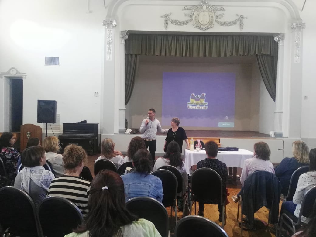 78267_img-20190330-wa0012