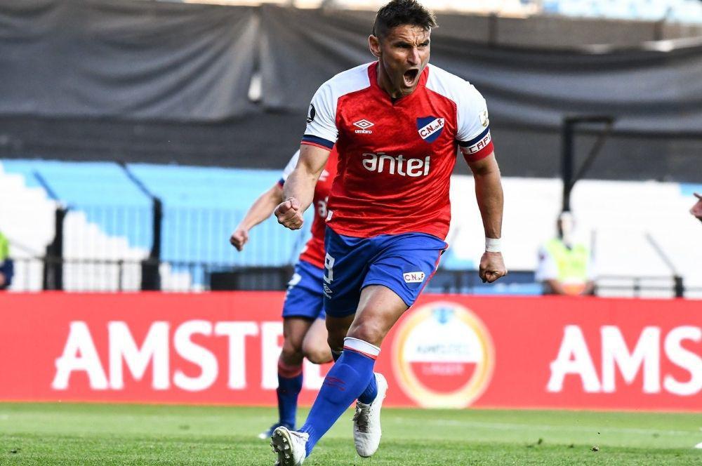 multimedia.normal.abd0a80263e2fd5f.42657267657373696f20404e6163696f6e616c5f6e6f726d616c2e6a7067