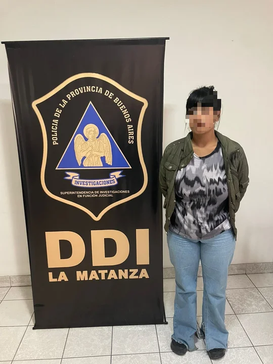 720 - 2025-09-25T000238.684