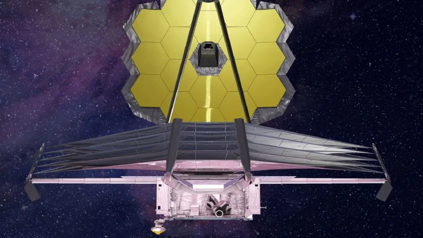 f848x477-1432733_1490536_5050