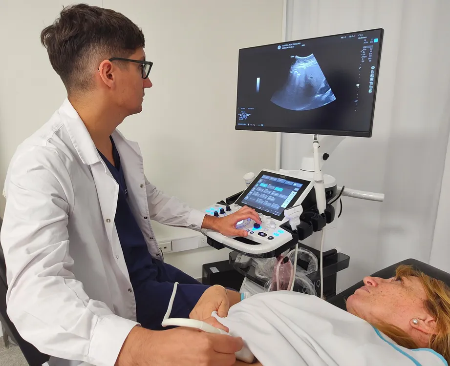 921636_img-20240403-wa0064