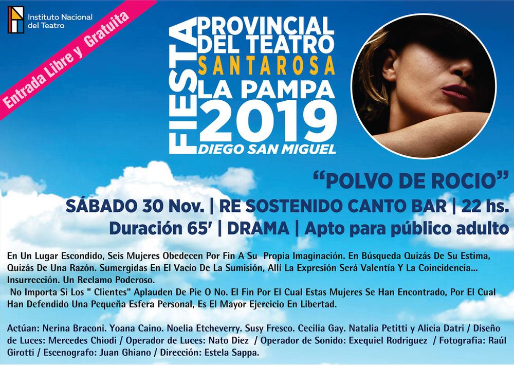 515832_76901293_2509926159227809_8850261871299657728_o