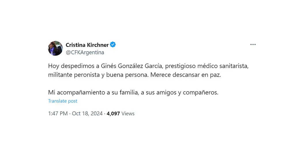 multimedia.normal.a3d8918ec4aa2efb.V2hhdHNBcHAgSW1hZ2UgMjAyNC0xMC0xOCBhdCAxNC5fbm9ybWFsLndlYnA=