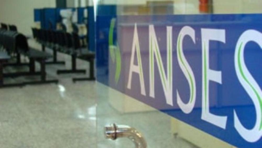 6593-una-de-las-sucursales-de-anses-estara-cerrada-por-un-mes