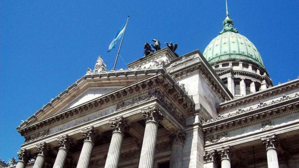 congreso