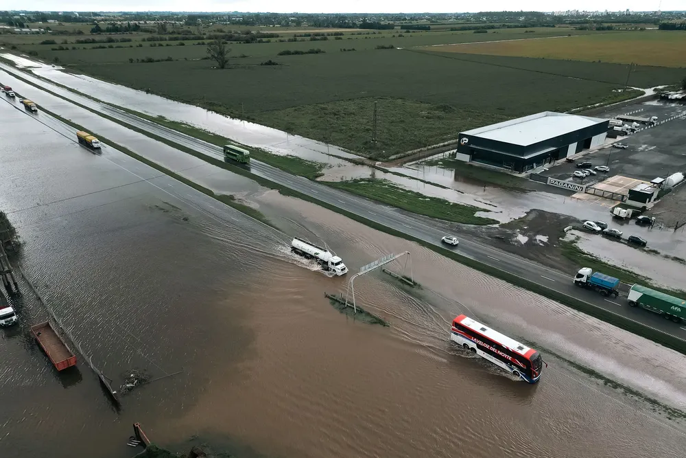 A6PT2BHWENH75PZOM5X2NPSGY4