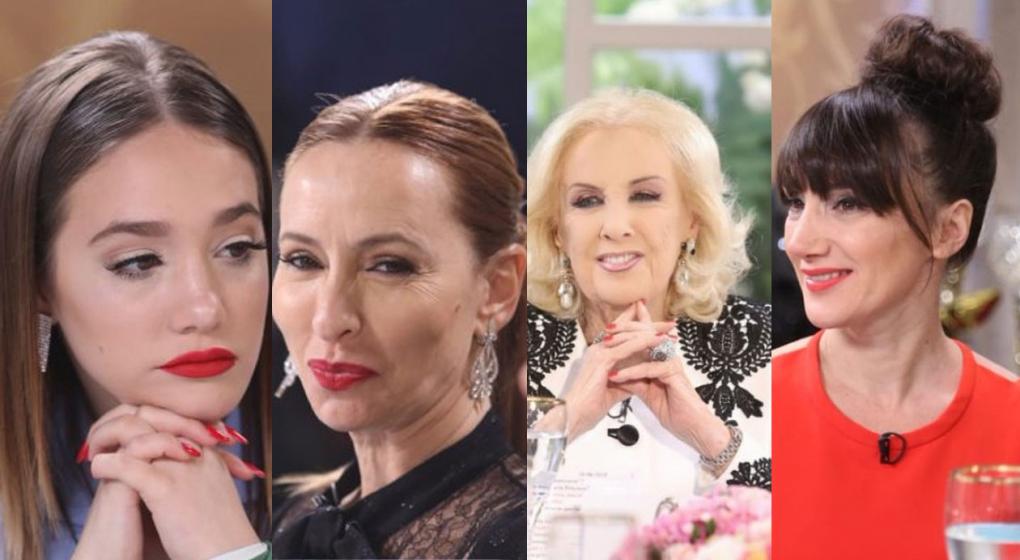 debate-aborto-mirtha