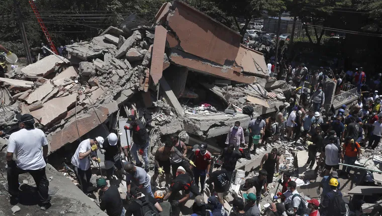 terremoto-colombia-7