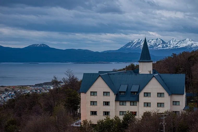 este-magico-enclave-se-ubica-tierra-del-fuego-imagen-ilustrativa