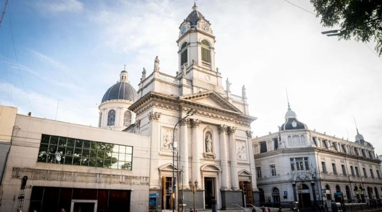 f768x427-1378968_1425834_5050