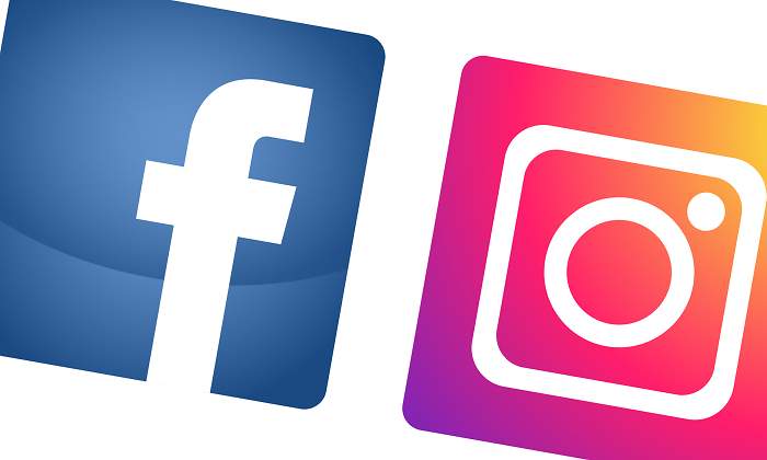 700x420_facebook-instagram