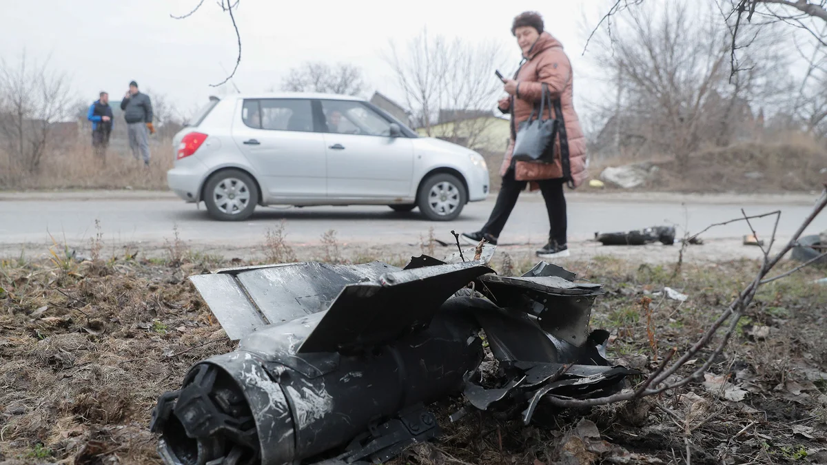 NSO3GAVTL5EXHB7EOS4YZ7M3HM