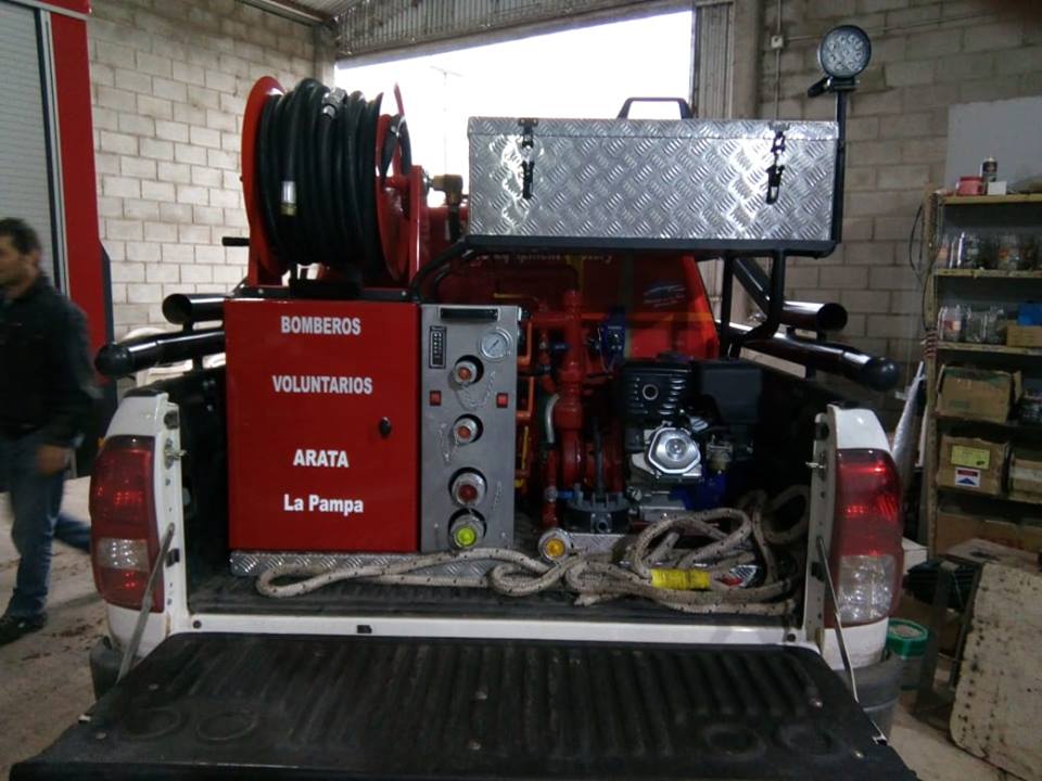 33994761_454878361636229_8355887126662873088_n