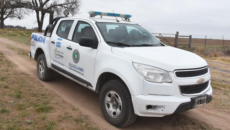 policia_campo