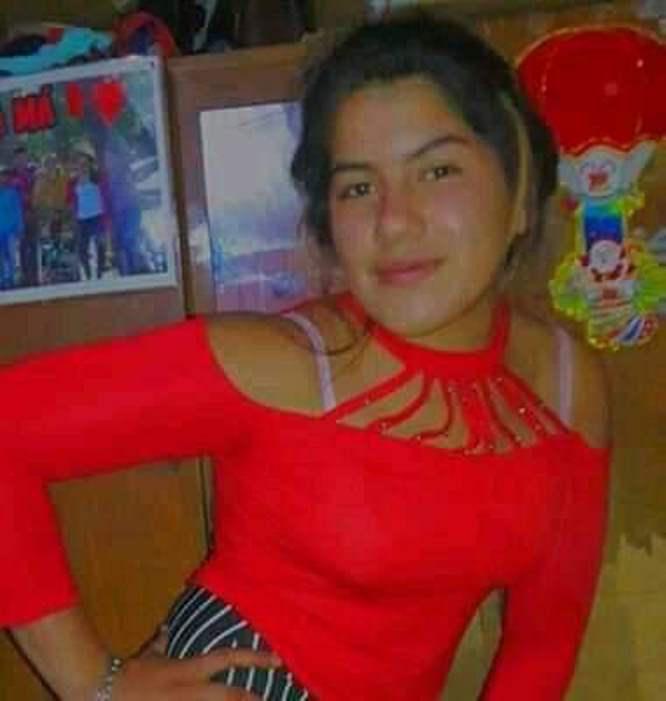 multimedia.normal.99710b61ac842278.526f63c3ad6f20566572615f6e6f726d616c2e6a7067