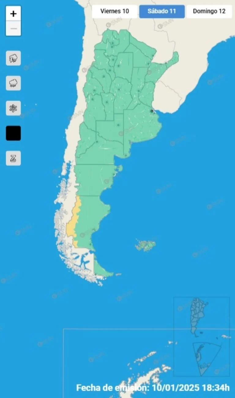 f768x1-1700292_1700419_211