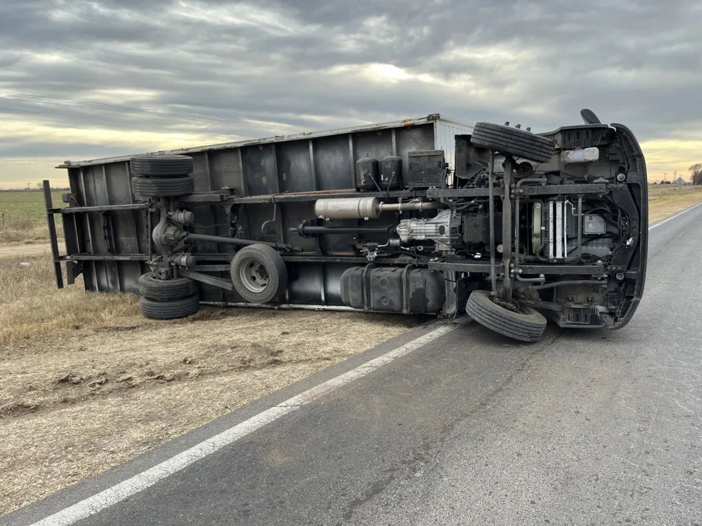 multimedia.normal.adcf2e2e654b5649.Q0hPUVVFIERJVFogNCAoRklMRW1pbmltaXplcilfbm9ybWFsLndlYnA=