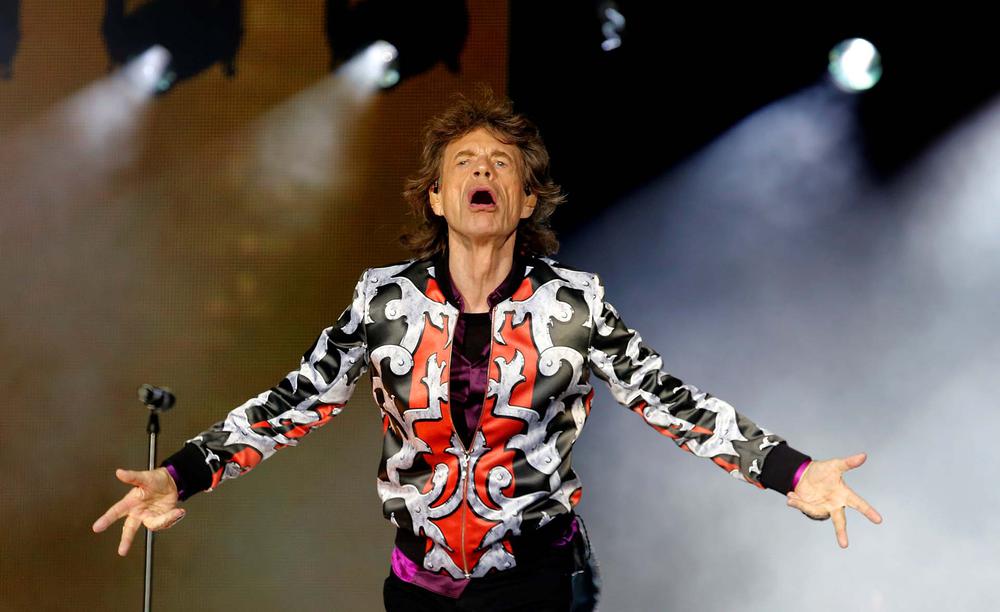 Mick-Jagger-Aniversario-12