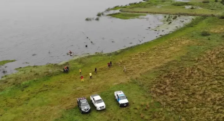 multimedia.normal.b0a13d2bf07bb2de.bm9ybWFsLndlYnA=