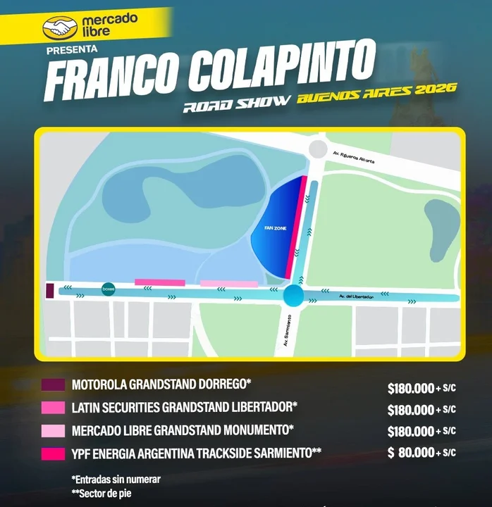 720 - 2026-04-06T165059.219