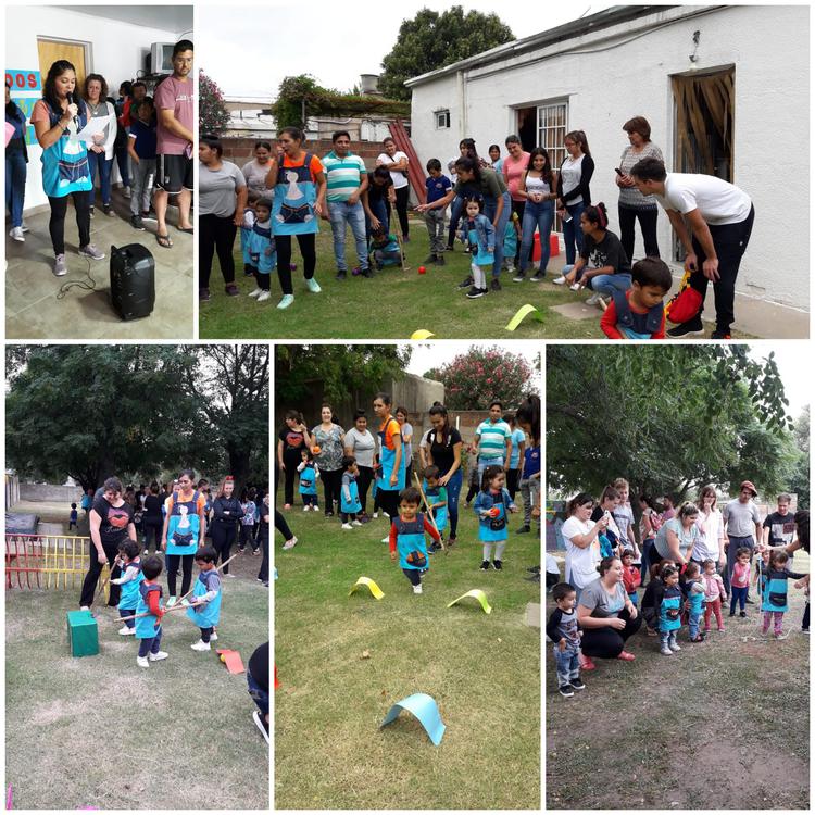 Imagenes5