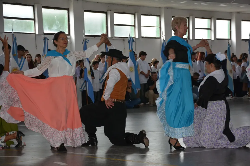 354467_whatsapp-image-2025-11-11-at-12.03.38--2-