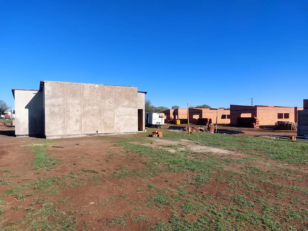 329146_whatsapp-image-2023-12-08-at-19.23.18