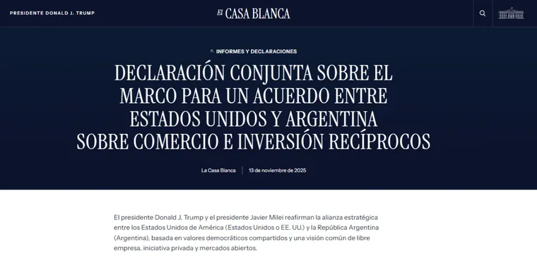 comunicado-oficial-la-casa-blanca