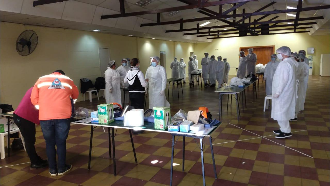 107506_b--squeda-activa-g-pico-07-10-2020--1-