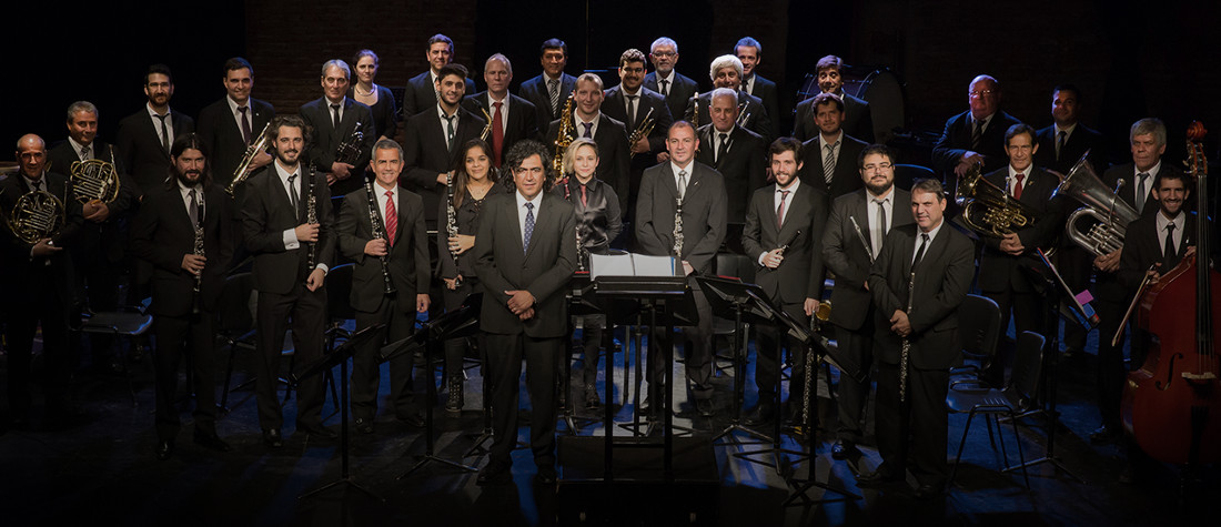 141517_banda_sinfonica_de_la_pampa-ph-tp