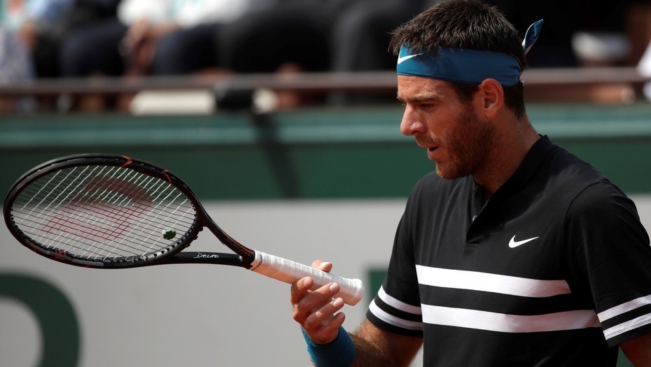 HycT-XulQ_930x525__1