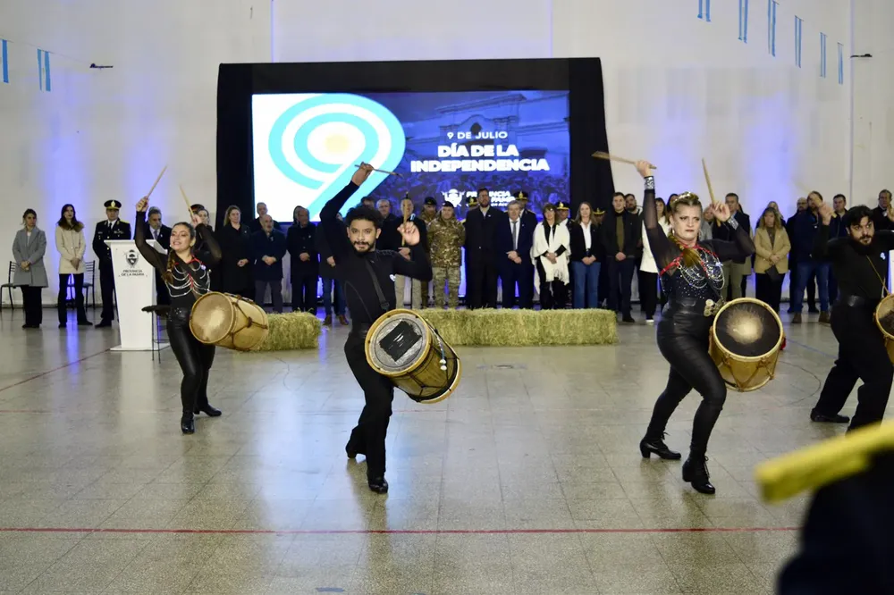 232747_img-20250709-wa0052