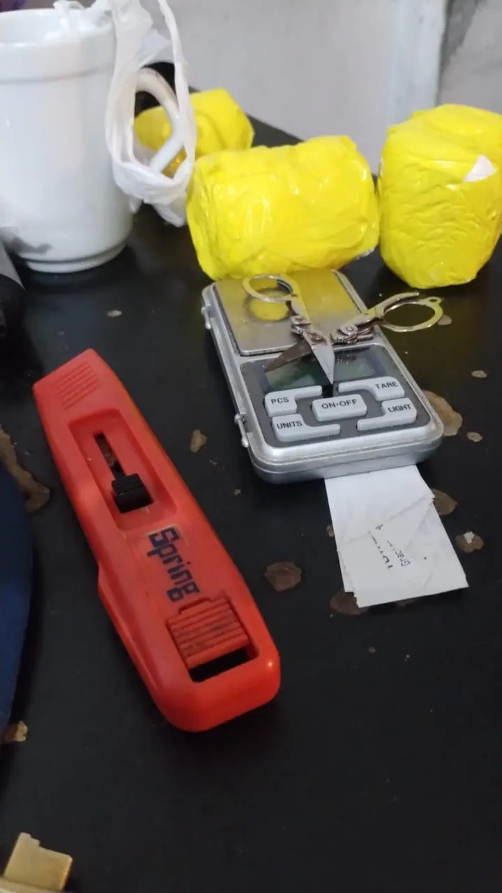 55607_img-20251031-wa0027