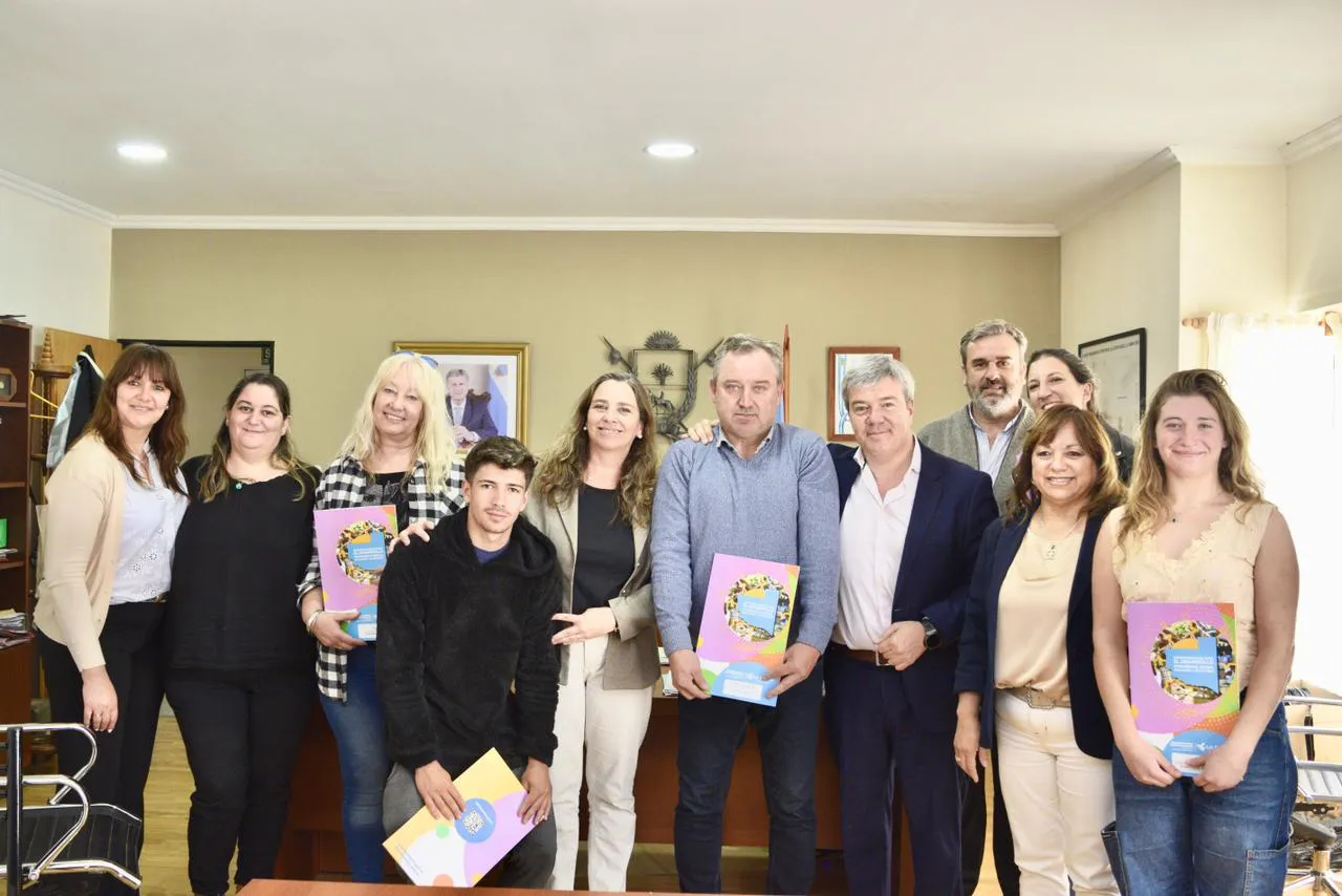 119234_whatsapp-image-2025-11-02-at-12.10.10