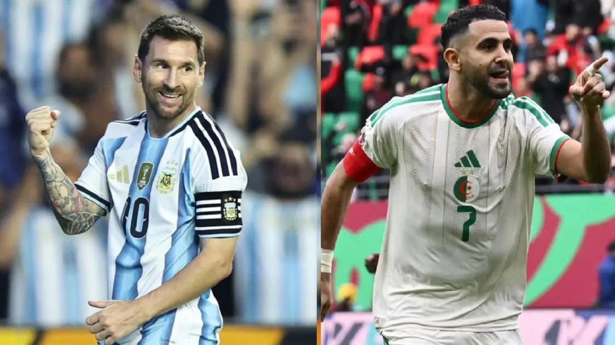messi-mahrez