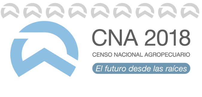 38408_cna-2019